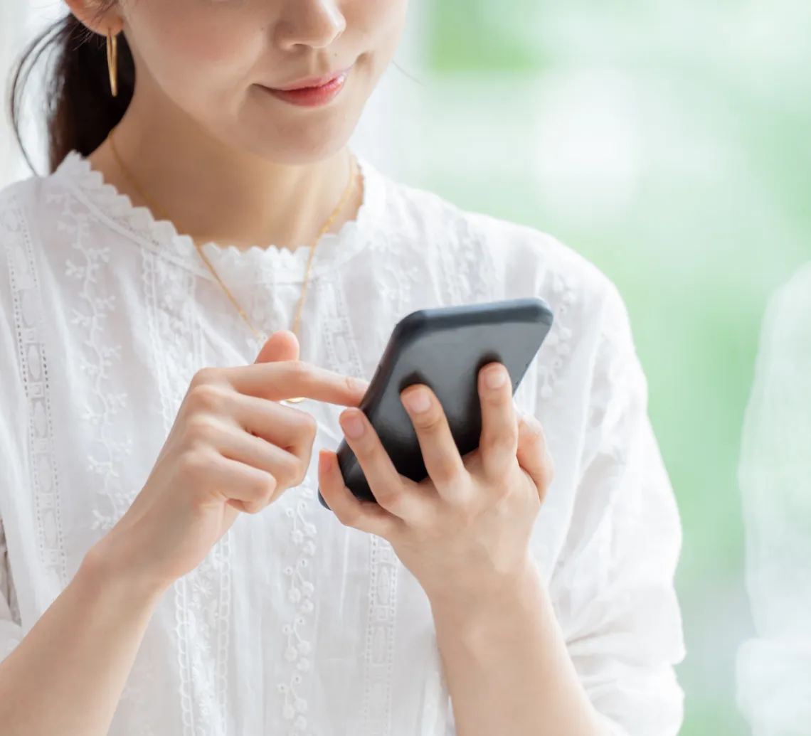 YouTubeで相性をチェックできるから「ミスマッチ」が事前に防げる