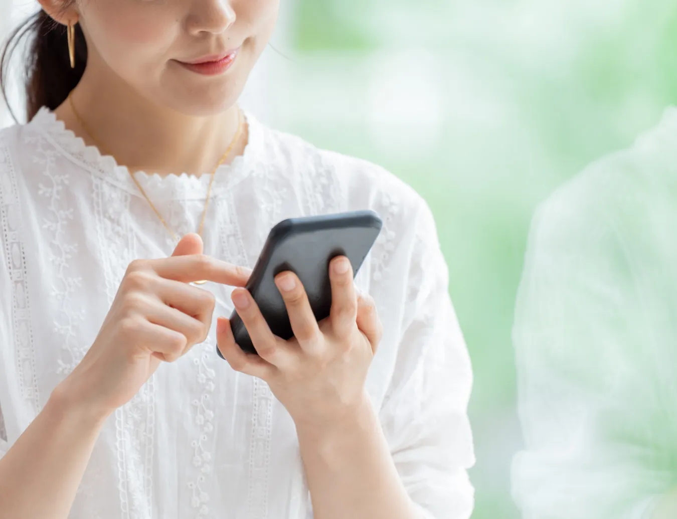 YouTubeで相性をチェックできるから、「ミスマッチ」が防げる