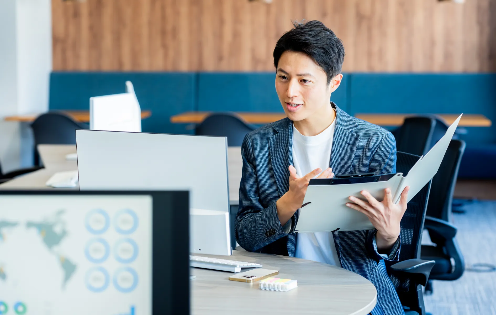 無料カウンセリング